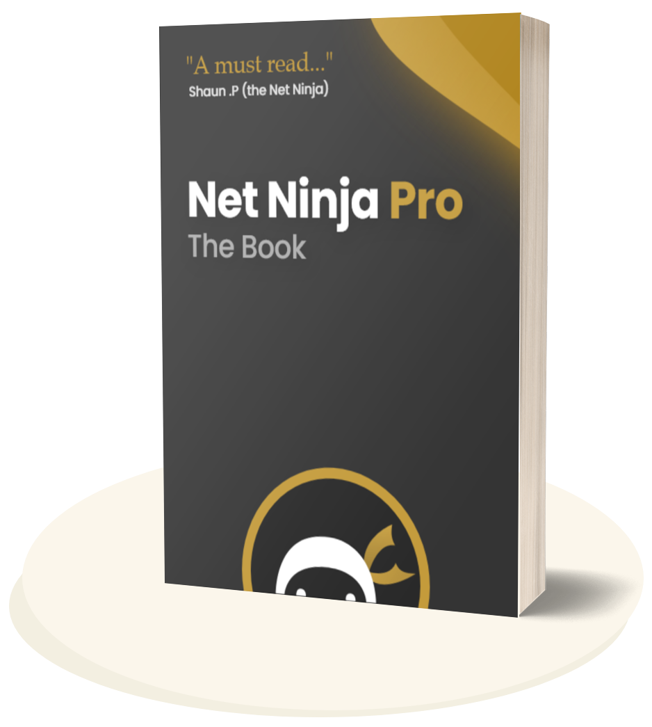 Ebook cover photo